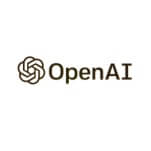 Three News Outlets Sue OpenAI And Microsoft Alleging Copyright Infringement