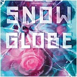 Soyoung Park’s Snowglobe Is a Thrilling Dystopian Page-Turner