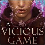 ​​A Queer Fantasy for a Post-Colonial Reality: A Vicious Game Author Melissa Blair on the World of The Halfling Saga
