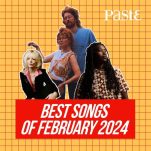 The Best Songs of February 2024