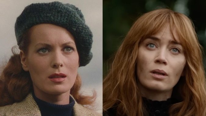 The Best Films About “Ireland” - Paste Magazine