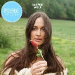 Kacey Musgraves Finds a New Path Forward on Deeper Well